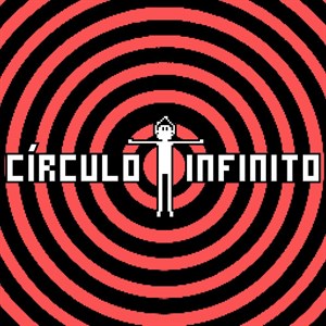 Círculo infinito