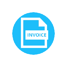 Free Simple Invoice Generator