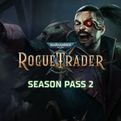 no hay ningún subtítulo disponible