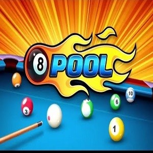 Pool_Game