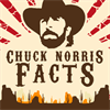 Chuck Norris Facts