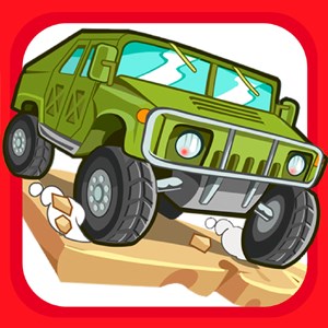 beach buggy racing microsoft store