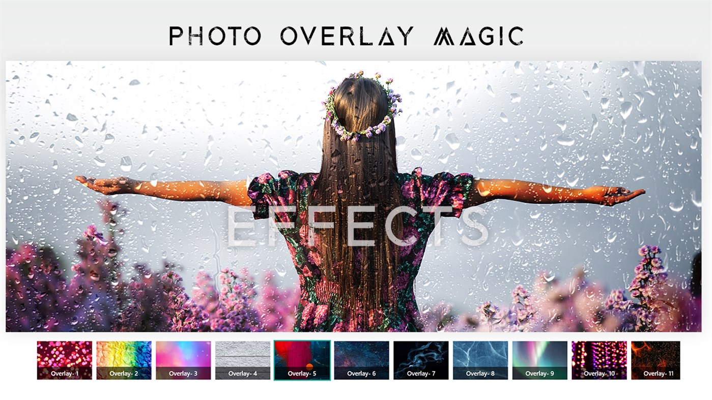 #3. Pic Uploader from Camera Roll (Windows) 由: VideoStudio