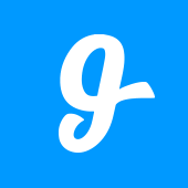 Glide - Video Chat Messenger