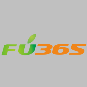 fu365 homepage