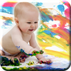 Kids Paint
