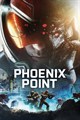 Phoenix Point