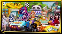 Combat Kart (Deluxe Edition)