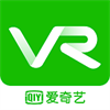 爱奇艺VR