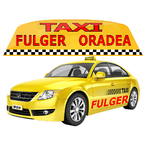 Taxi Fulger Oradea