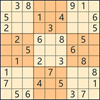 Classic Sudoku Master