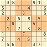 Classic Sudoku Master