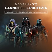 sottotitoli non disponibili