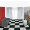 designmyhouse