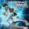 Warframe®: Prime Vault – Force Prime Pack