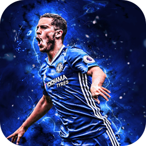 Hazard Wallpaper HD HomePage - Microsoft Edge Addons