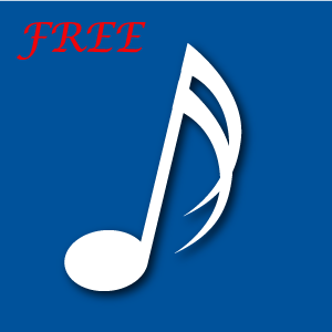Ringtone Hub