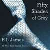 Fifty Shades of Grey Book