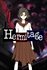 Hermitage: Strange Case Files