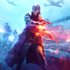 Essai de Battlefield™ V