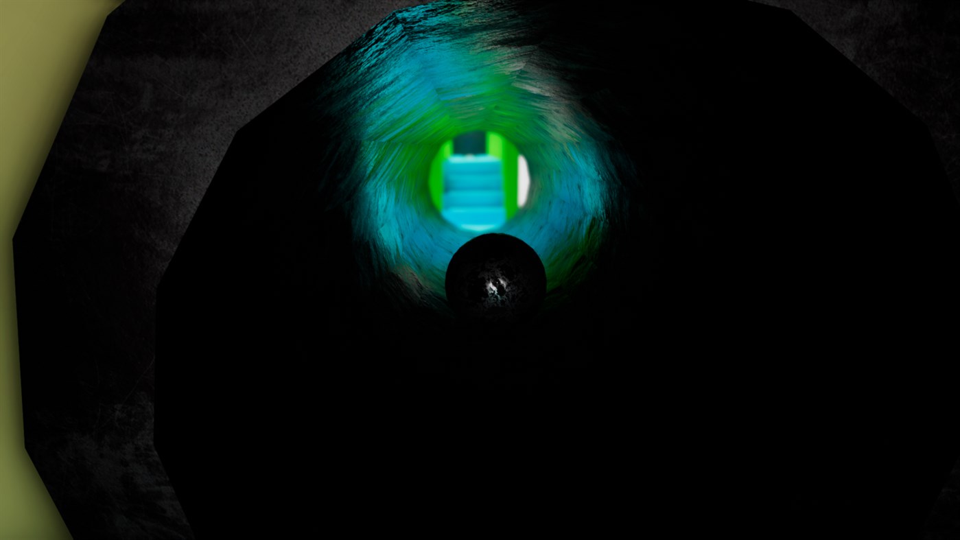 #4. Sphere Game V2 (Xbox) 由: D.P.L.D.S