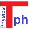 T_physics