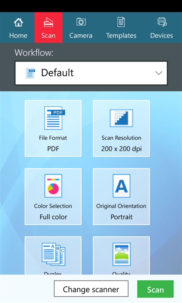 Kyocera scan utility. Kyocera web интерфейс. Kyocera 1125 сканирование программа. Kyocera scan utility. Kyocera scan utility.