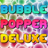 Bubble Popper Deluxe