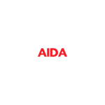 AIDA Firmware Update Tool