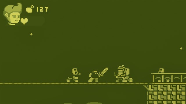 Save My Wife screenshot 2