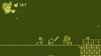 screenshot4
