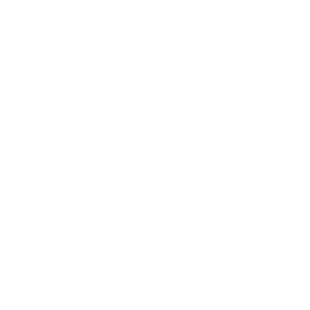 Countdown Interval Timer