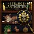 Strange Antiquities