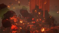 screenshot5