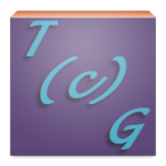 Turbo C Graphics