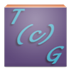 Turbo C Graphics