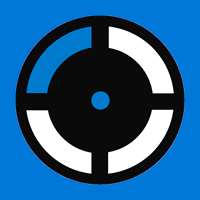 Get Crosshair V2 Microsoft Store - custom roblox crosshair