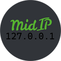 MidIP