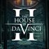 The House of Da Vinci 2