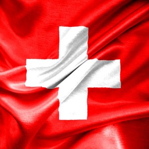 Swiss news