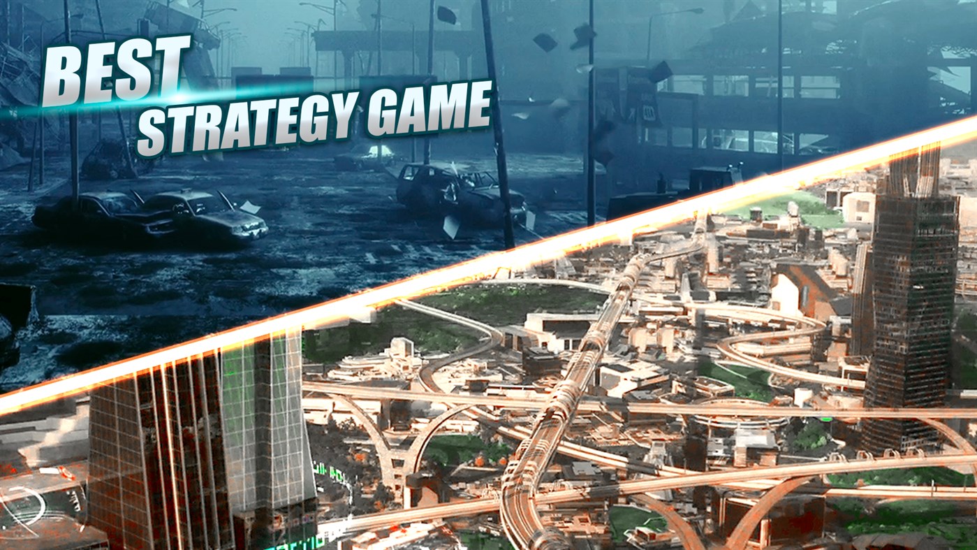 #3. ASTROKINGS: Galactic Survival (Windows) โดย: Tilting Point