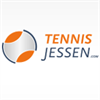 TENNIS JESSEN