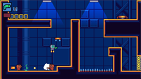 screenshot5