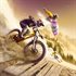 Riders Republic Deluxe Edition