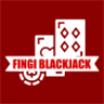 FINGI BlackJack - casino game