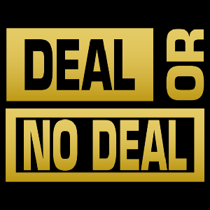 Deal or No Deal Free