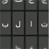 Arabic Keyboard