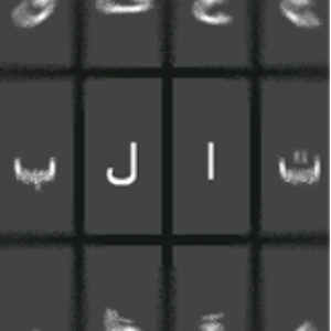 Get Arabic Keyboard Microsoft Store