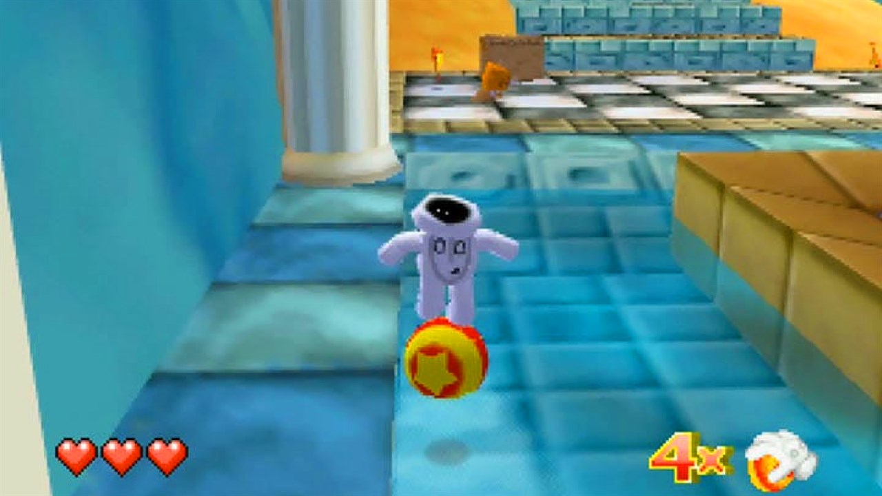 Antstream Arcade - Annual screenshot 8