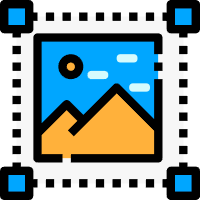 changeBackgroundColor